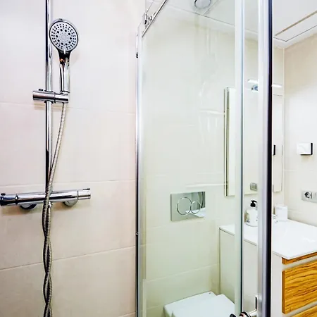 Alegria Casanova Torrevieja