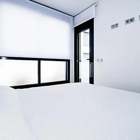 Alegria Casanova Torrevieja